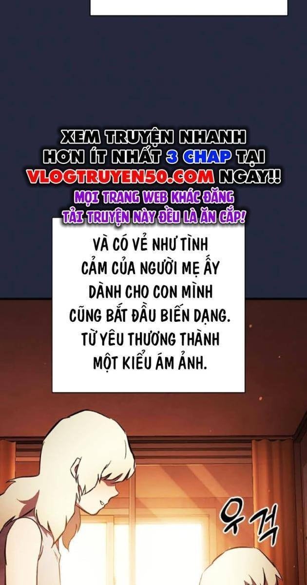 Đại Tướng Chiến - Page 49