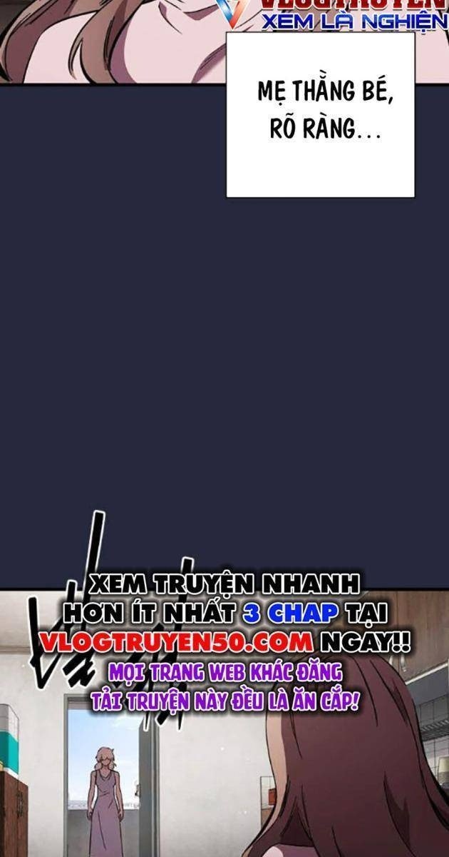 Đại Tướng Chiến - Page 81