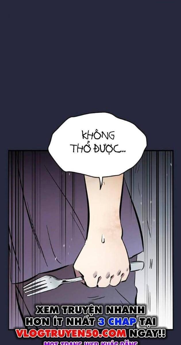 Đại Tướng Chiến - Page 99