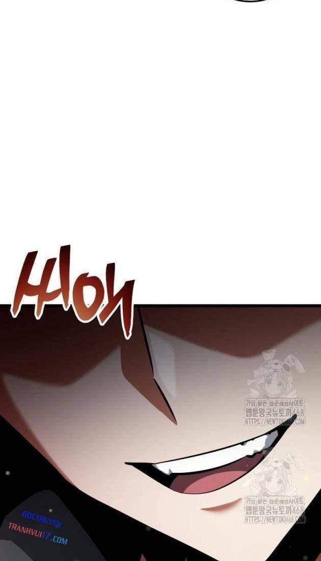Độc Chiến Đế Vương - Page 126
