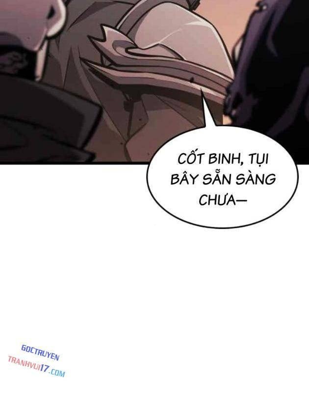 Độc Chiến Đế Vương - Page 102