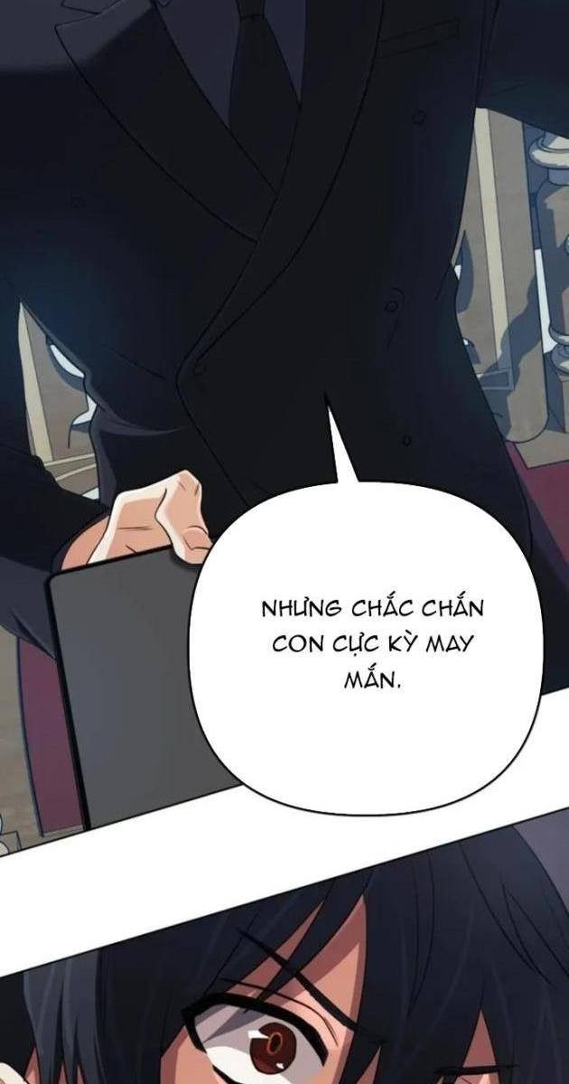 Đại Pháp Sư Huyền Thoại Hồi Quy - Page 88