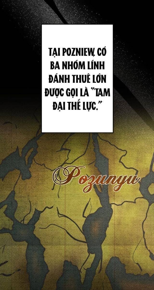 Người Điều Khiển Trò Chơi - Page 22
