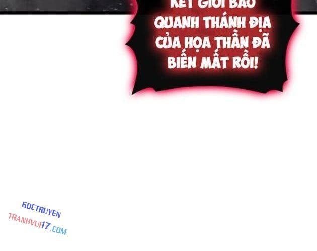 Người Hùng Cấp Thảm Họa Trở Lại - Page 10