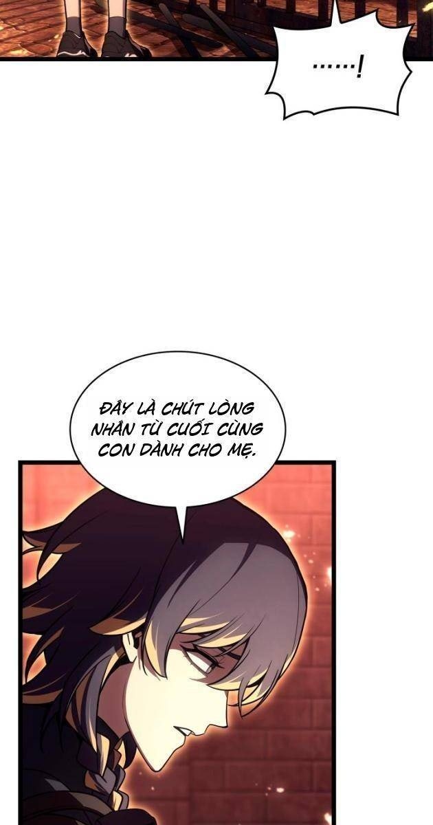 Người Hùng Cấp Thảm Họa Trở Lại - Page 65