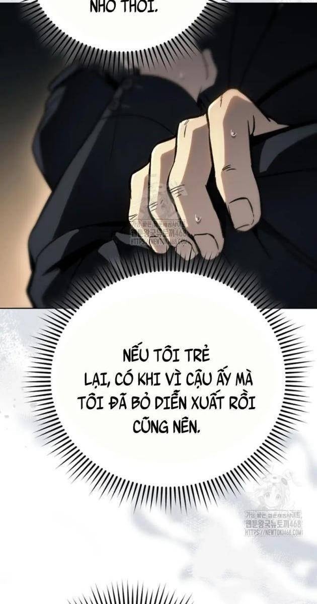 Diễn Viên Ngàn Mặt - Page 107