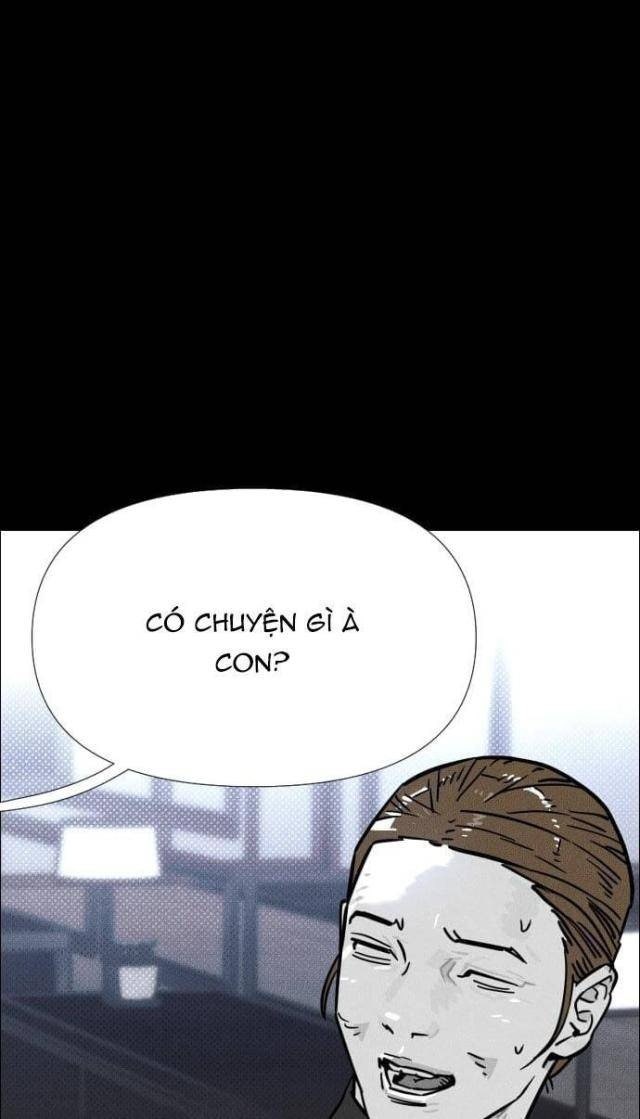 Dịch Vụ Tang Lễ Cho Xác Sống - Page 53