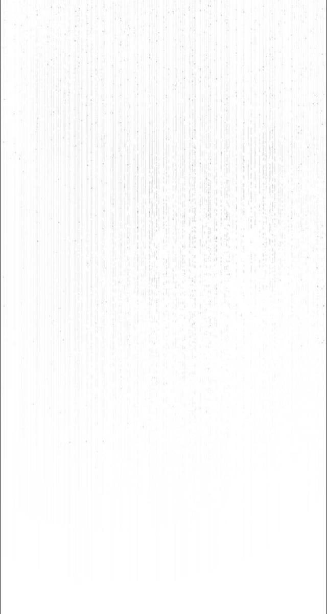Dịch Vụ Tang Lễ Cho Xác Sống - Page 103