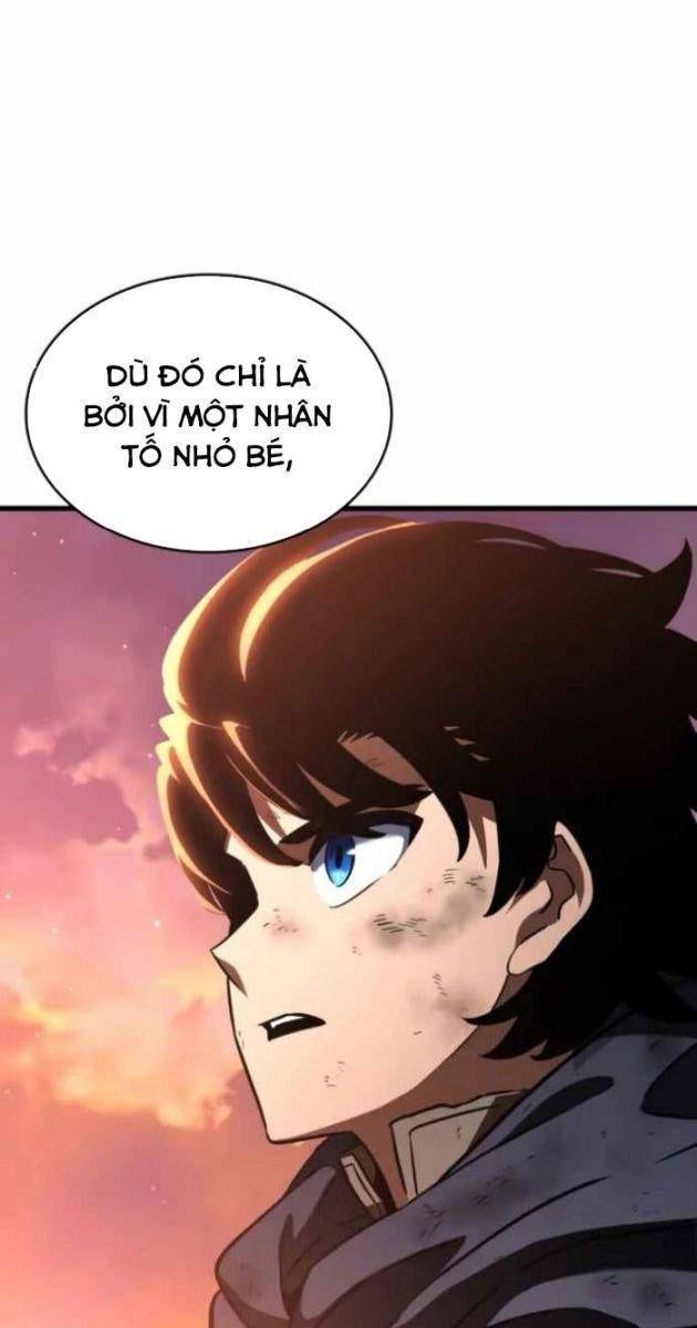 Sử Thi Valhalla - Page 33