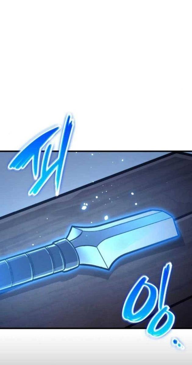 Sử Thi Valhalla - Page 21