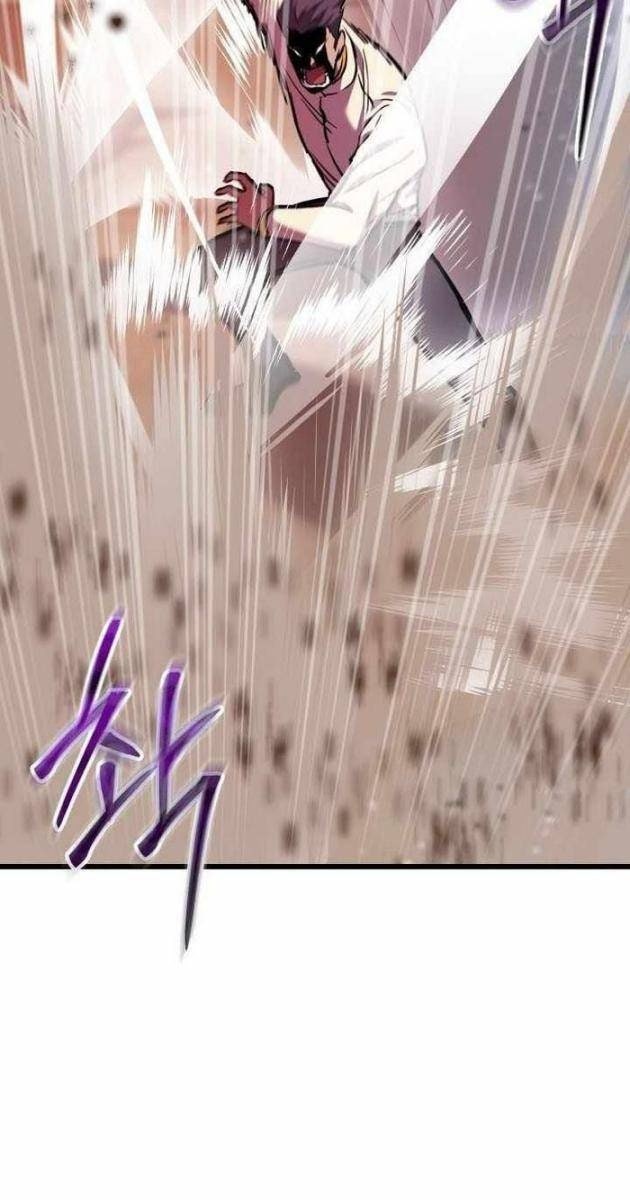 Giả Vờ Làm Kẻ Vô Dụng Ở Học Đường - Page 37