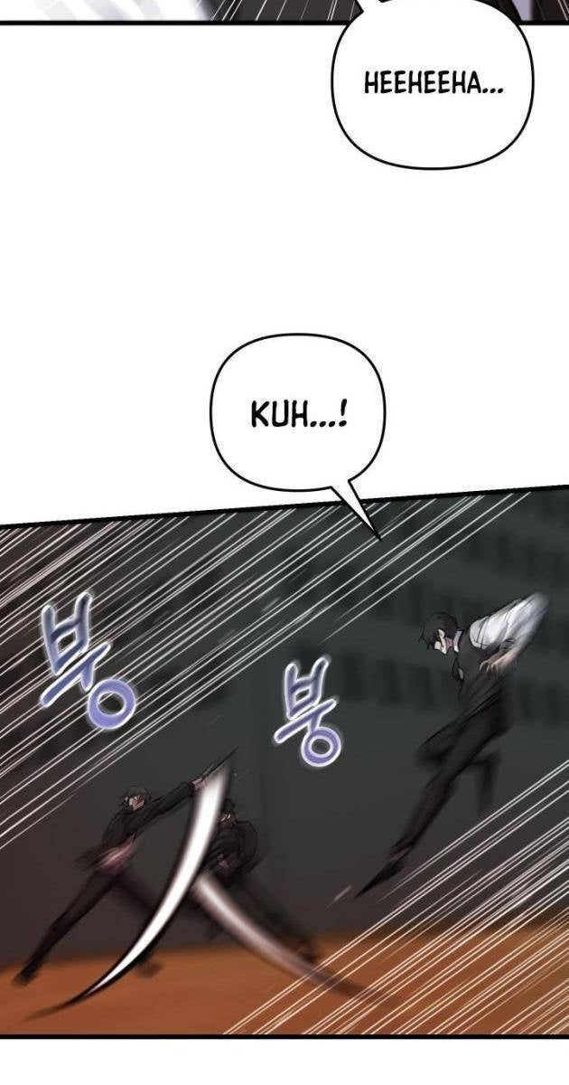 Giả Vờ Làm Kẻ Vô Dụng Ở Học Đường - Page 44