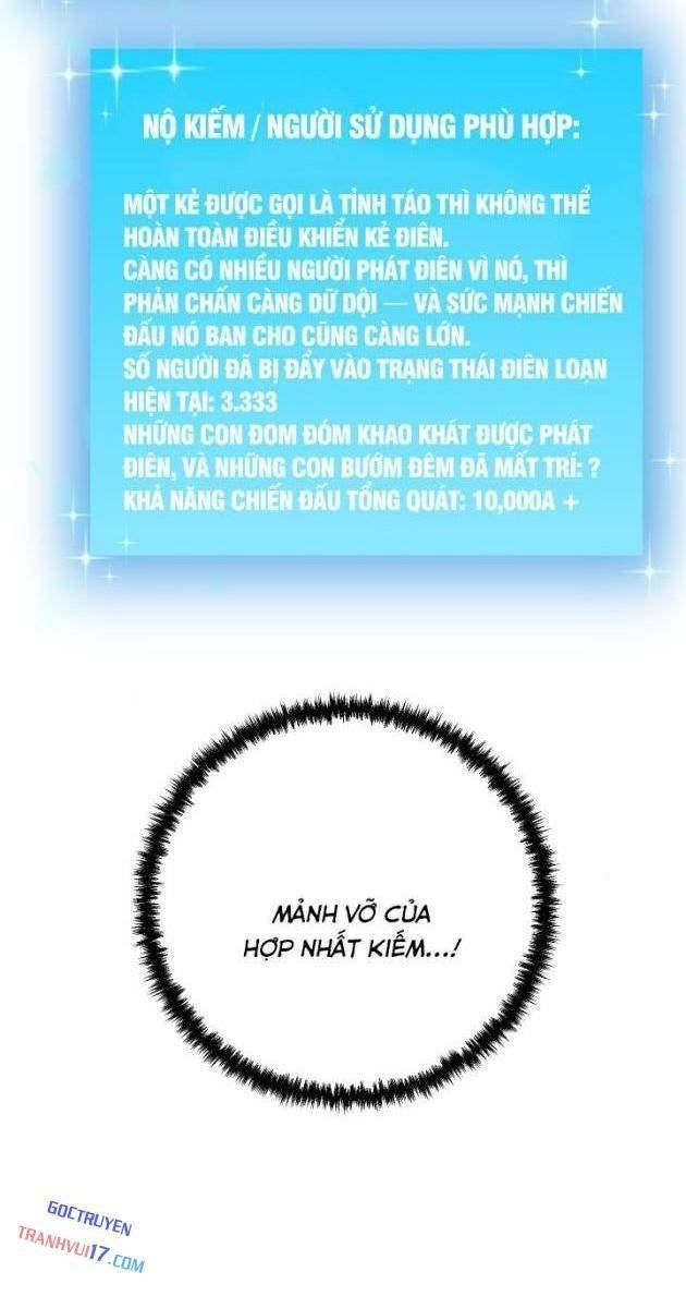 Giả Vờ Làm Kẻ Vô Dụng Ở Học Đường - Page 51