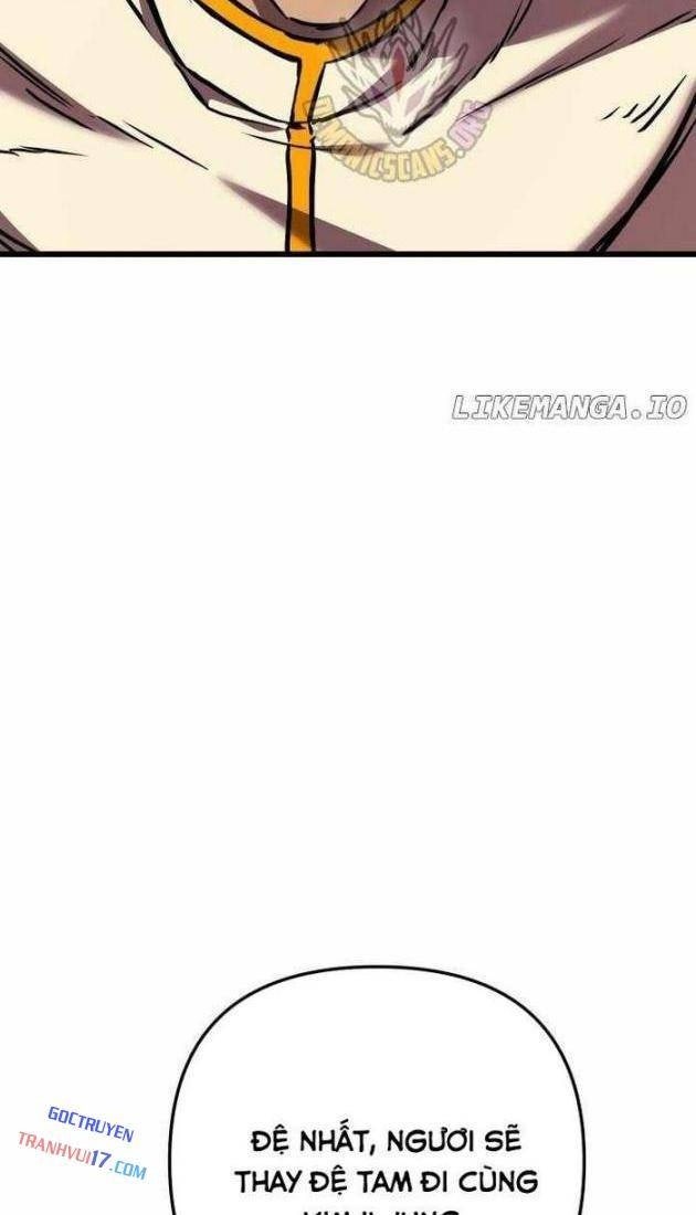 Giả Vờ Làm Kẻ Vô Dụng Ở Học Đường - Page 62