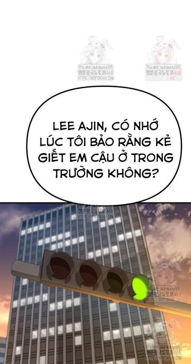 Hacker Báo Thù - Page 20