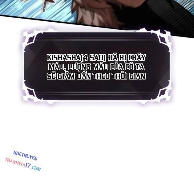 Để Ta Quay Gacha Vô Hạn - Page 94