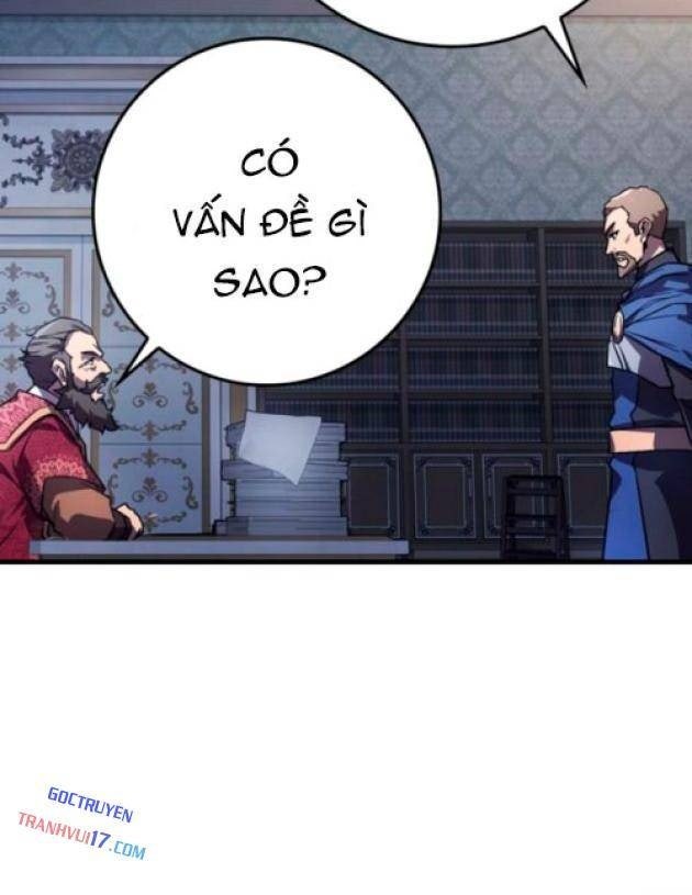 Pháp Sư Thiên Tài Đột Phá Giới Hạn - Page 25