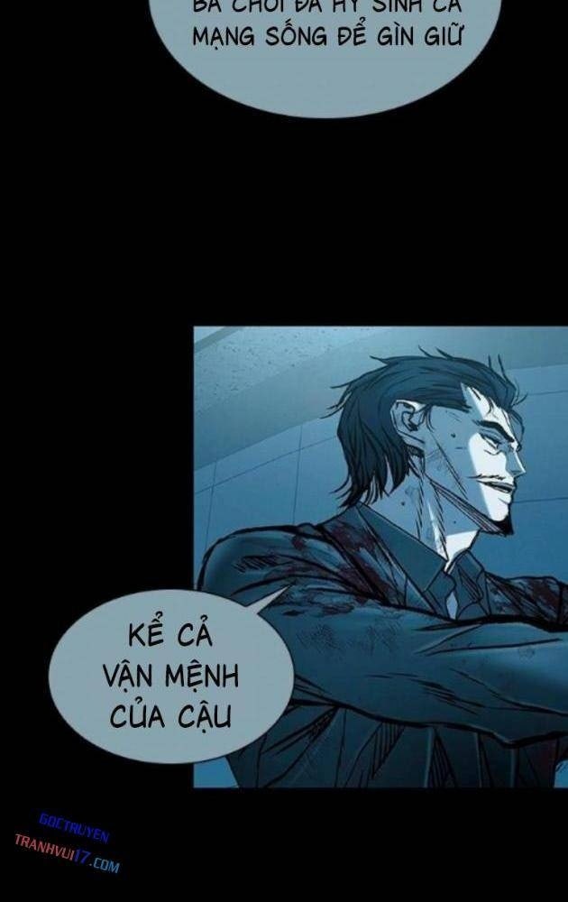 Báo Thù 2: Vạn Nhân Chi Thượng - Page 130