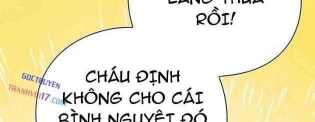 Người Giám Định Cổ Vật - Page 67