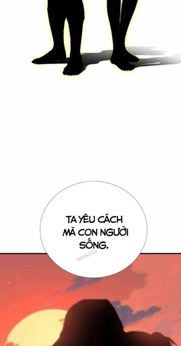 Tăng Cấp Với Các Vật Phẩm Độc Quyền Của Dungeon - Page 75