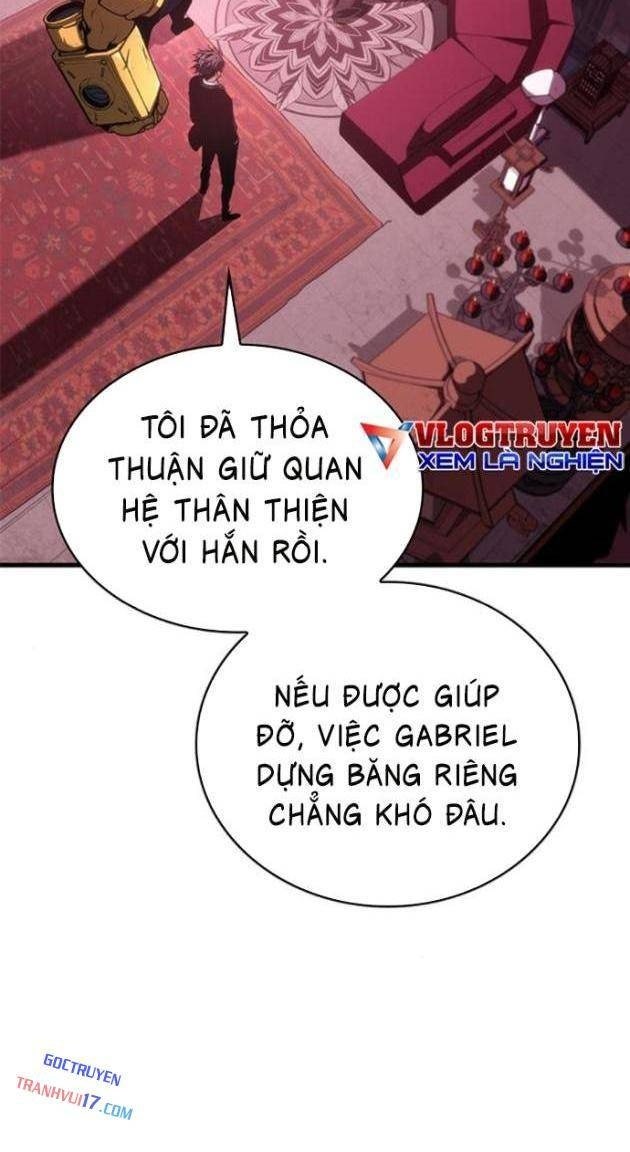 Tạp Huyết - Page 54