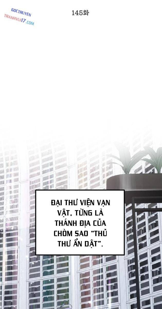 Tôi Là Thợ Săn Có Kĩ Năng Tự Sát Cấp SSS - Page 2