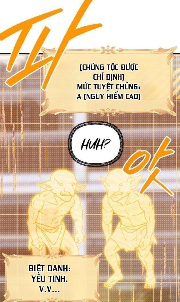 Tôi Là Thợ Săn Có Kĩ Năng Tự Sát Cấp SSS - Page 65