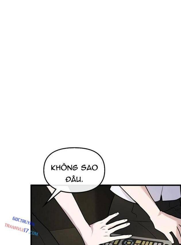 Trở Về Bên Chanbi - Page 9