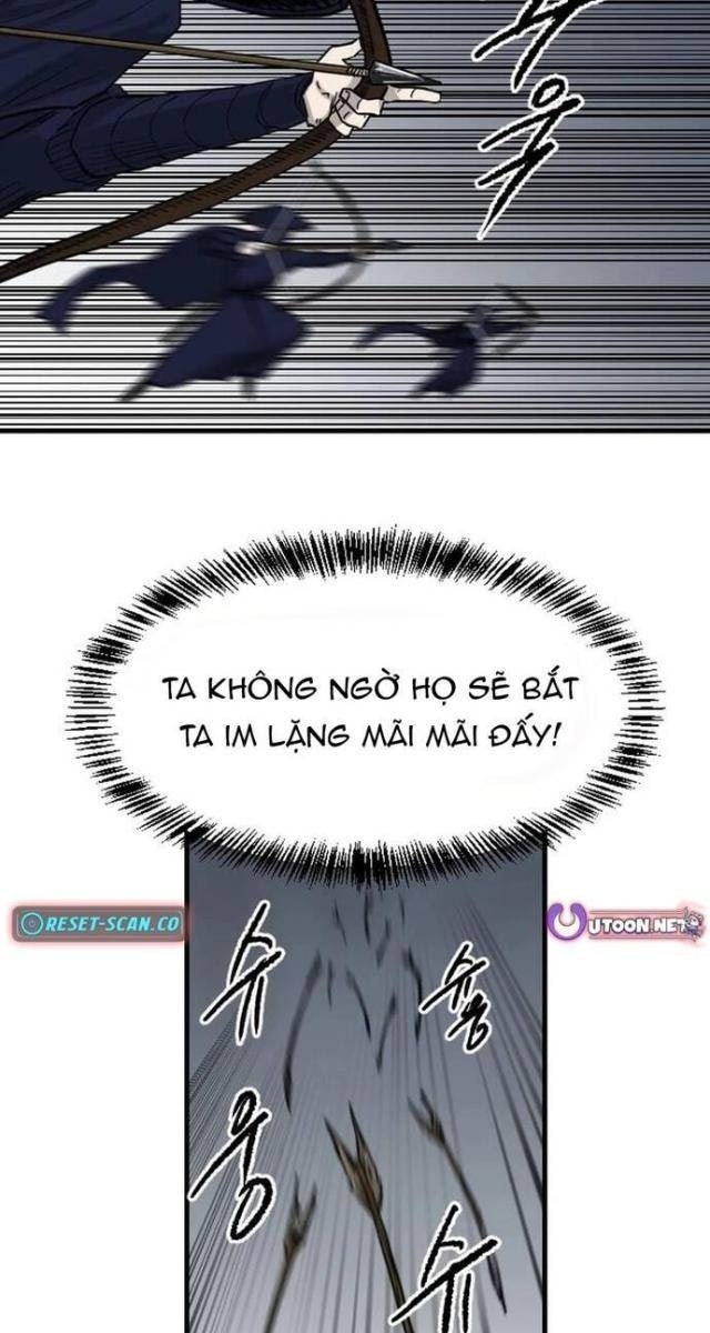 Ma Chiến Sĩ - Page 27