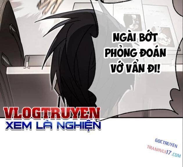 Quý Tộc Báo Thù - Page 42