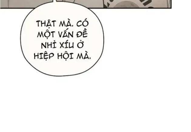 Nhật Ký Thuần Hóa Của Linh Sư Cấp S - Page 53