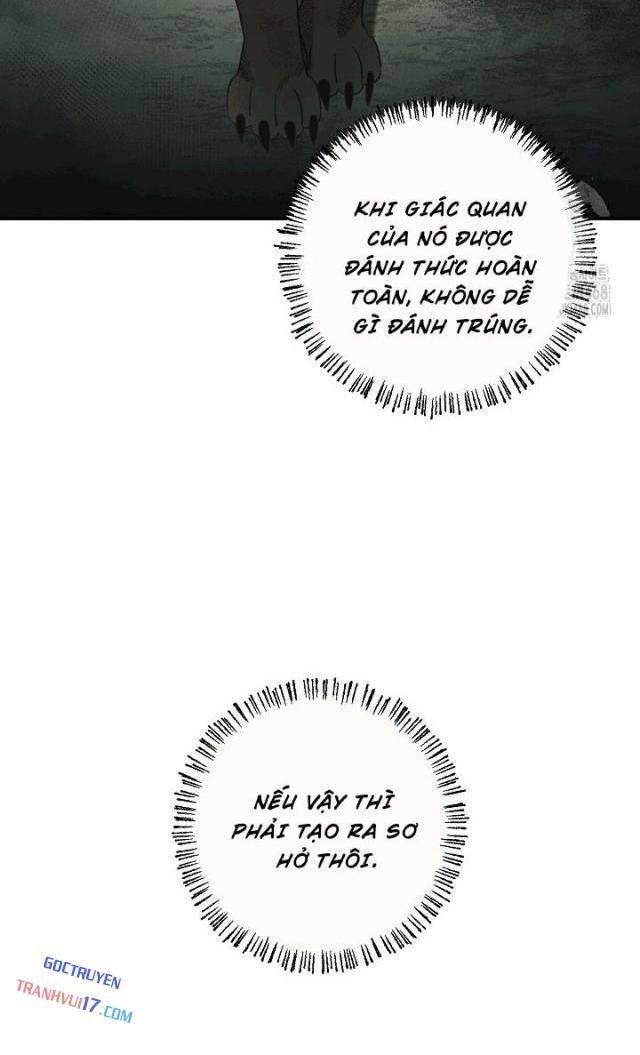 Nhật Ký Thuần Hóa Của Linh Sư Cấp S - Page 100