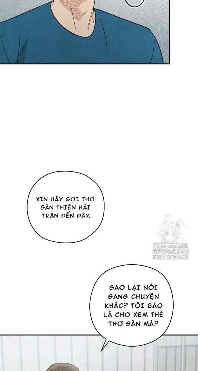 Nhật Ký Thuần Hóa Của Linh Sư Cấp S - Page 11