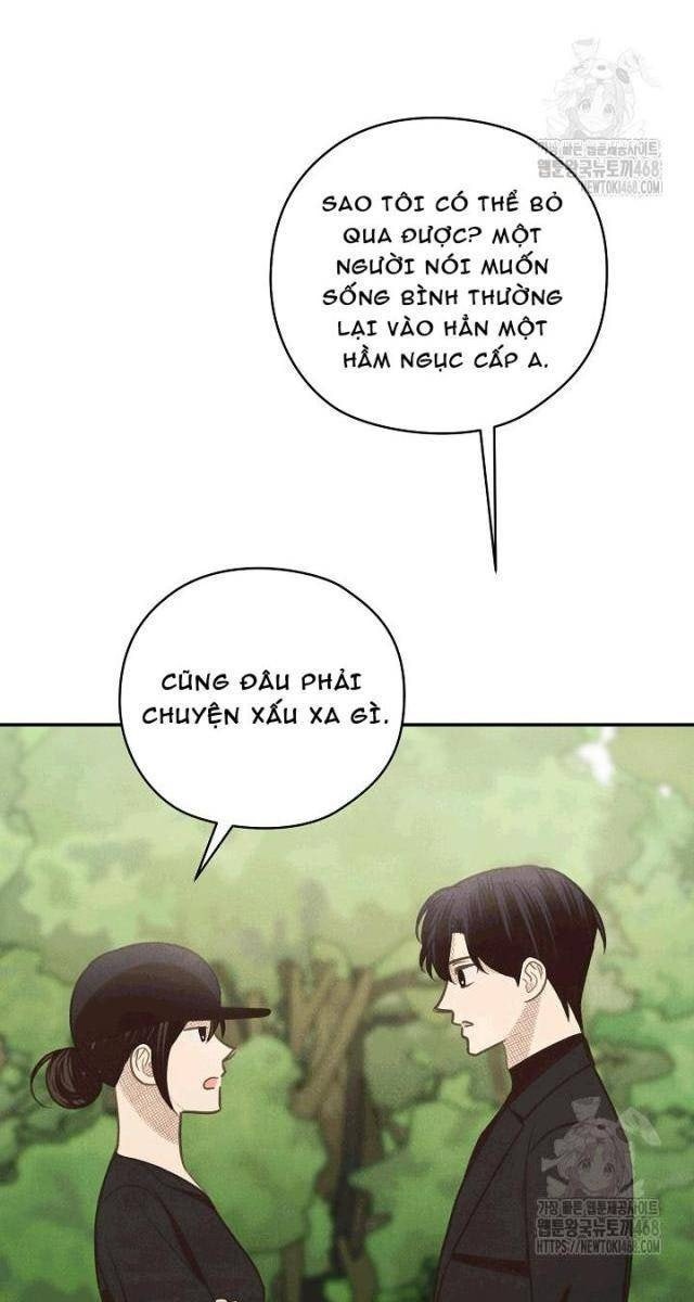Nhật Ký Thuần Hóa Của Linh Sư Cấp S - Page 7