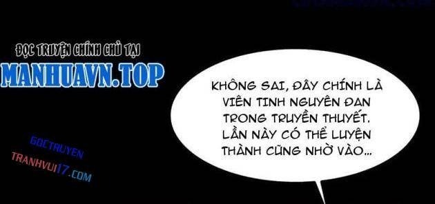 Trước Mặt Bệnh Tâm Thần, Quỷ Dị Chẳng Là Gì Cả - Page 14