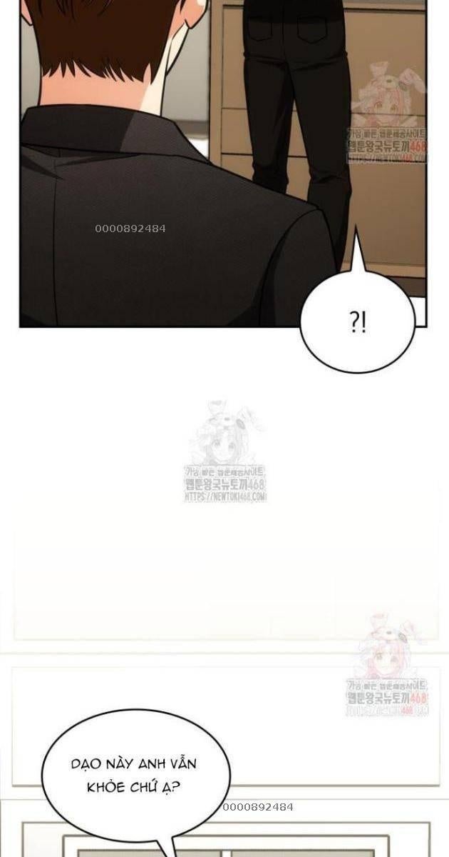 Đồng Hành Cùng Các Thiên Tài Âm Nhạc - Page 5