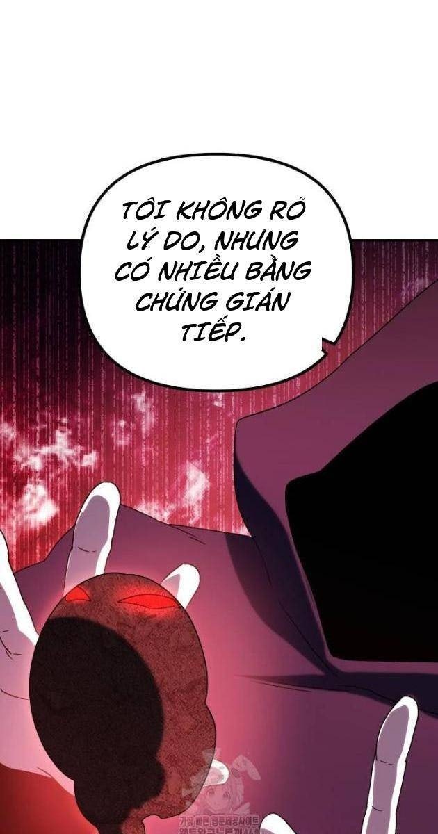 Nhập Vai Phản Diện Mắt Cáo Hoàn Hảo - Page 66