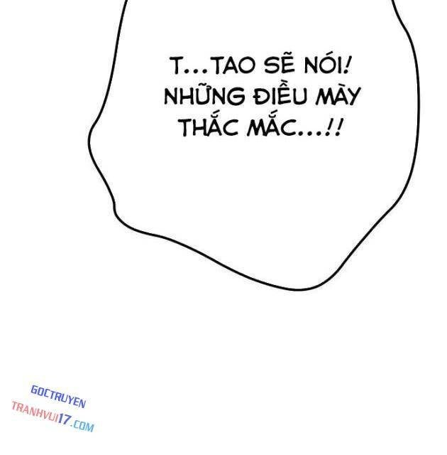 Đứa Con Báo Thù - Page 124