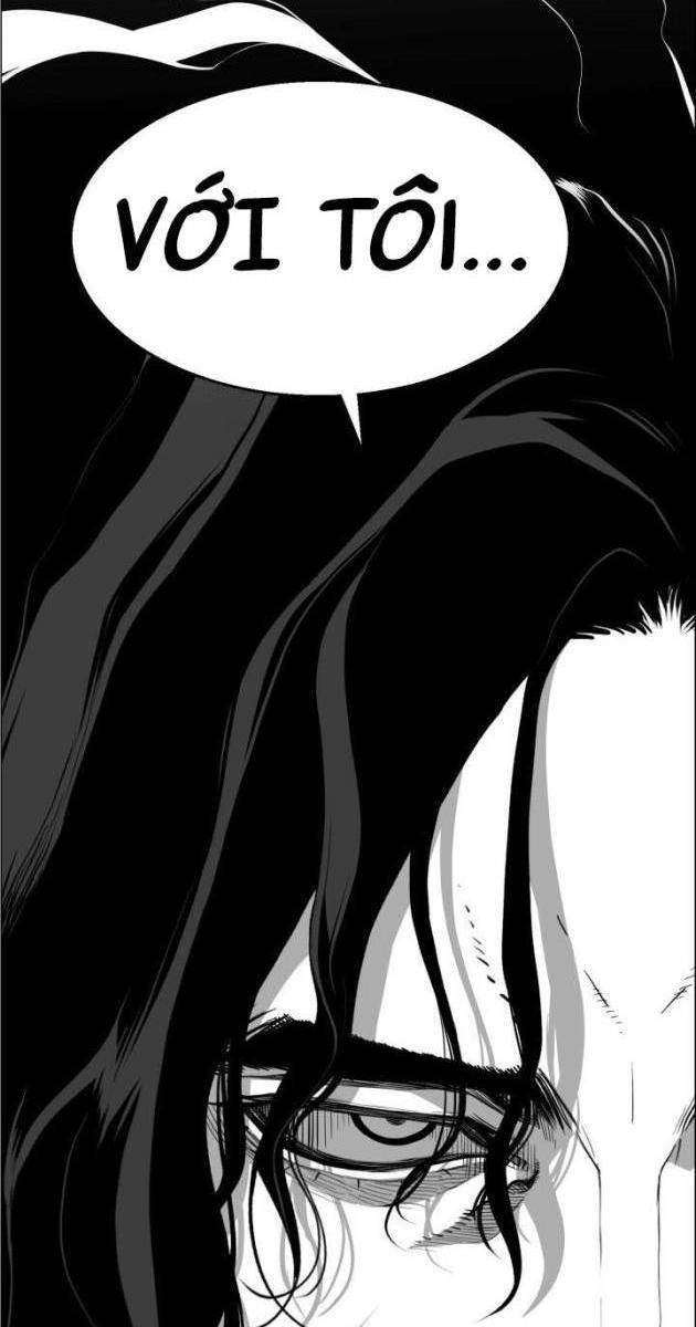 Hoàn Ác - Vương Quyền Và Tự Do - Page 76
