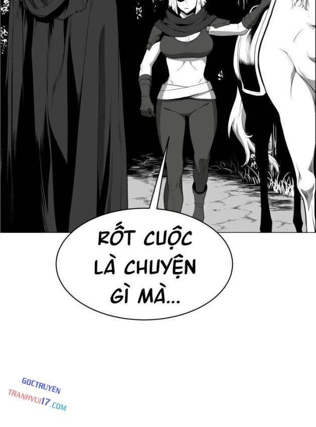 Hoàn Ác - Vương Quyền Và Tự Do - Page 25