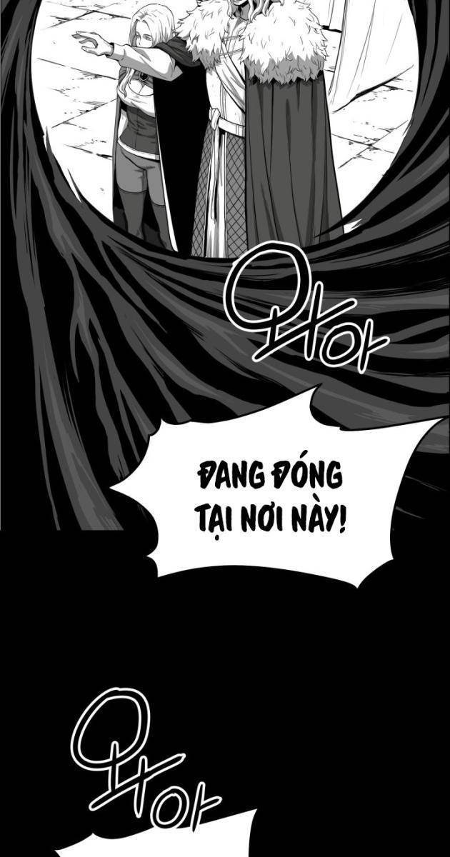 Hoàn Ác - Vương Quyền Và Tự Do - Page 81