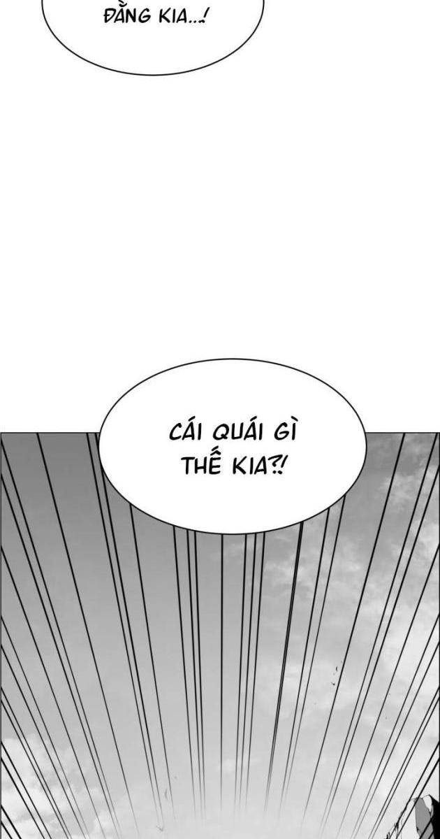 Hoàn Ác - Vương Quyền Và Tự Do - Page 5