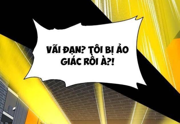 Sau Khi Chia Tay Hoa Khôi, Võ Đạo Của Ta Thẳng Tới Cấp Thần - Page 96