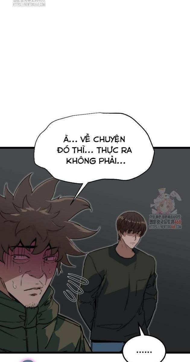 Kẻ Không Thuộc Về Loài Người - Page 74