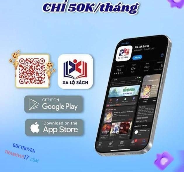 Toàn Cầu Kinh Dị: Ta Mở Ra Thương Thành Tự Do Hack - Page 164