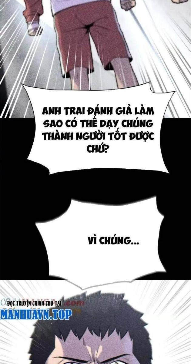 Trò Chơi Vô Vọng - Page 64