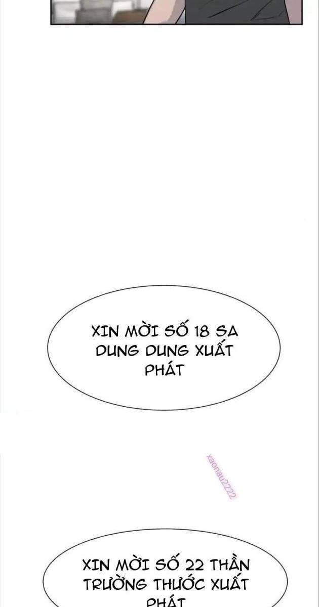 Trò Chơi Vô Vọng - Page 50