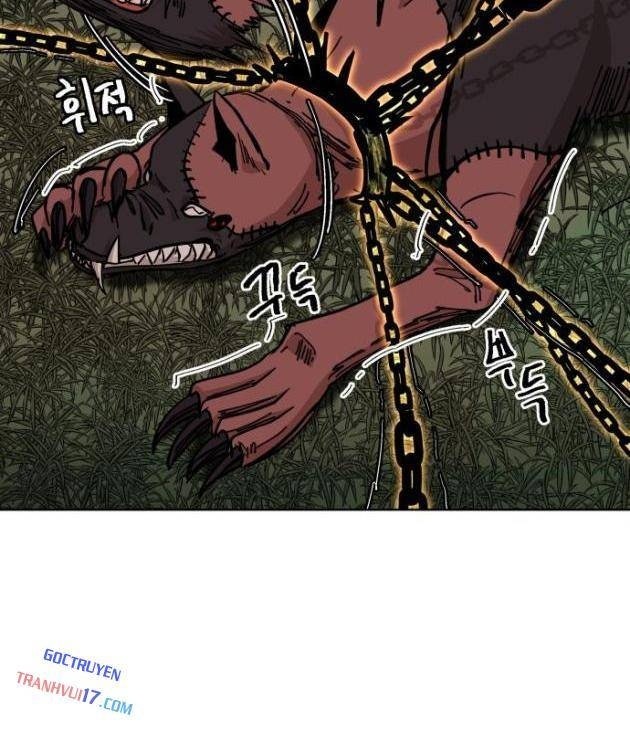 Viên Đá Đỏ - Page 75