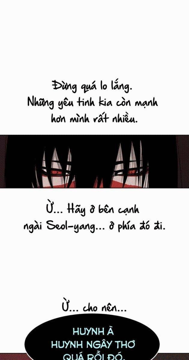 Viên Đá Đỏ - Page 93