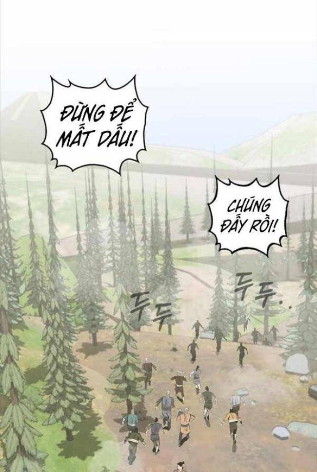 Võ Lâm Phương Tây - Page 96